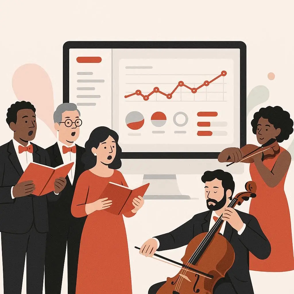 Plataforma Bertapelli